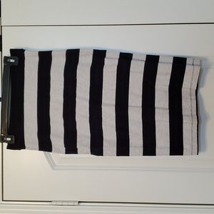 Pencil Skirt